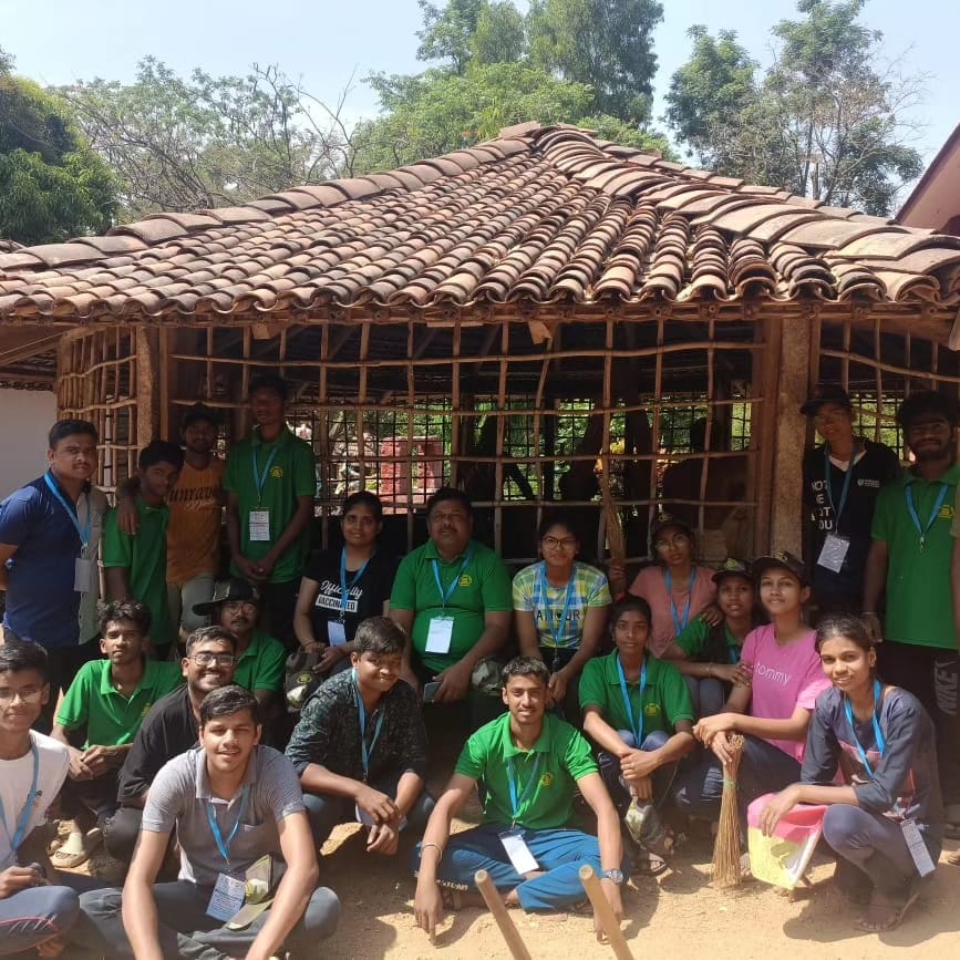 AHS-EIMS - WhatsApp Image 2024-09-30 at 11.04.17 AM (3)